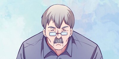 ������̴�� 113�áڥե륫�顼��