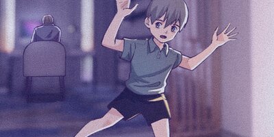 ������̴�� 114�áڥե륫�顼��