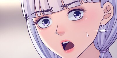 ������̴�� 115�áڥե륫�顼��