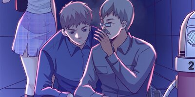 ������̴�� 116�áڥե륫�顼��