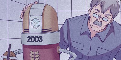 ������̴�� 117�áڥե륫�顼��