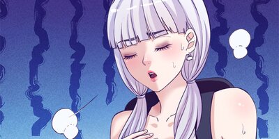 ������̴�� 118�áڥե륫�顼��