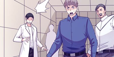 ������̴�� 120�áڥե륫�顼��