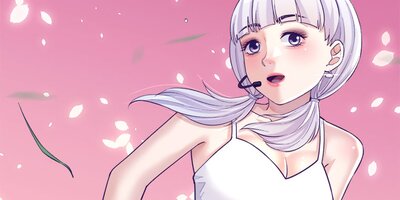 ������̴�� 121�áڥե륫�顼��