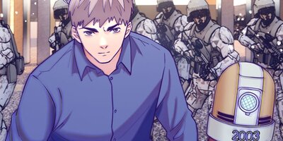 ������̴�� 122�áڥե륫�顼��