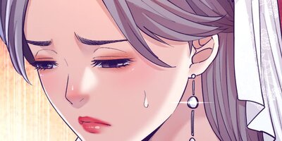 ������̴�� 123�áڥե륫�顼��