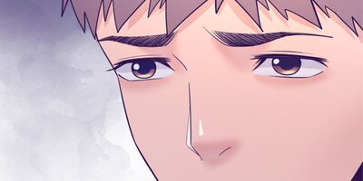 ������̴�� 125�áڥե륫�顼��