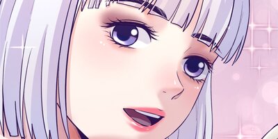 ������̴�� 126�áڥե륫�顼��