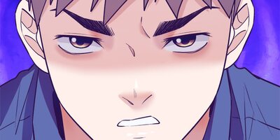 ������̴�� 127�áڥե륫�顼��