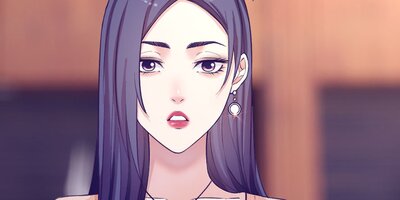 ������̴�� 129�áڥե륫�顼��