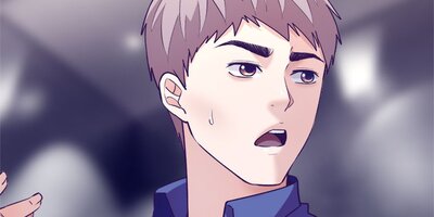 ������̴�� 130�áڥե륫�顼��