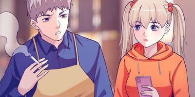 ������̴�� 132�áڥե륫�顼��