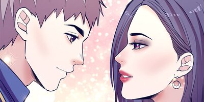 ������̴�� 135�áڥե륫�顼��