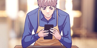 ������̴�� 139�áڥե륫�顼��