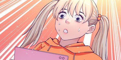 ������̴�� 140�áڥե륫�顼��