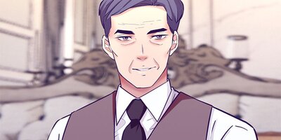 ������̴�� 142�áڥե륫�顼��