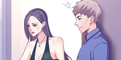 ������̴�� 145�áڥե륫�顼��