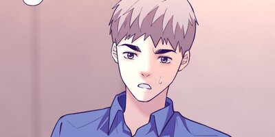 ������̴�� 146�áڥե륫�顼��