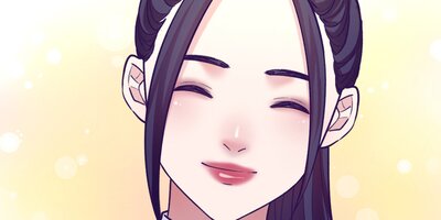 ������̴�� 148�áڥե륫�顼��