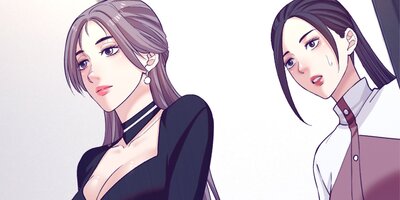 ������̴�� 149�áڥե륫�顼��