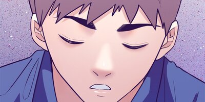 ������̴�� 150�áڥե륫�顼��