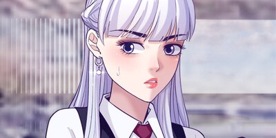 ������̴�� 151�áڥե륫�顼��