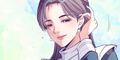 ������̴�� 152�áڥե륫�顼��