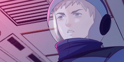 ������̴�� 154�áڥե륫�顼��