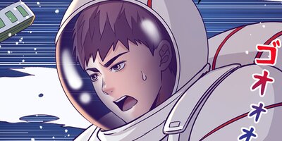 ������̴�� 157�áڥե륫�顼��