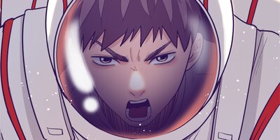 ������̴�� 158�áڥե륫�顼��