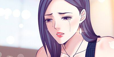 ������̴�� 159�áڥե륫�顼��