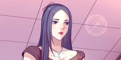 ������̴�� 161�áڥե륫�顼��