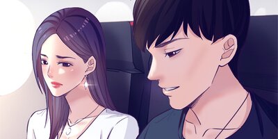 ������̴�� 165�áڥե륫�顼��