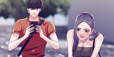 ������̴�� 166�áڥե륫�顼��