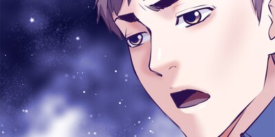 ������̴�� 168�áڥե륫�顼��