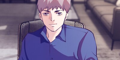 ������̴�� 169�áڥե륫�顼��