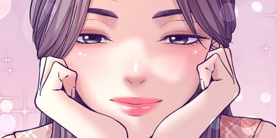 ������̴�� 170�áڥե륫�顼��