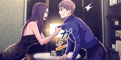 ������̴�� 171�áڥե륫�顼��