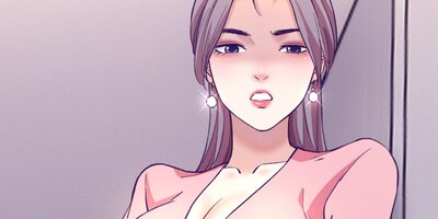 ������̴�� 172�áڥե륫�顼��