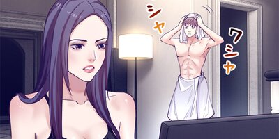 ������̴�� 173�áڥե륫�顼��