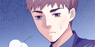 ������̴�� 174�áڥե륫�顼��