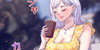 ������̴�� 177�áڥե륫�顼��