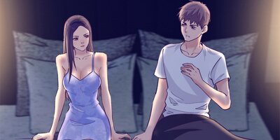 ������̴�� 178�áڥե륫�顼��