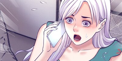 ������̴�� 179�áڥե륫�顼��