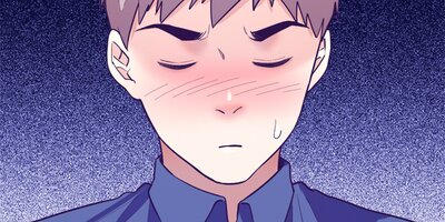 ������̴�� 180�áڥե륫�顼��