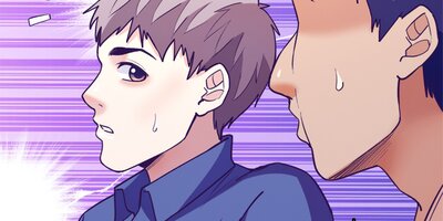 ������̴�� 181�áڥե륫�顼��