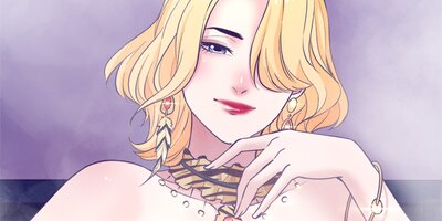 ������̴�� 182�áڥե륫�顼��