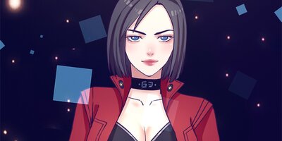 ������̴�� 183�áڥե륫�顼��