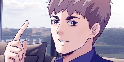 ������̴�� 184�áڥե륫�顼��