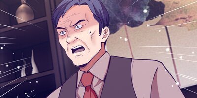 ������̴�� 185�áڥե륫�顼��